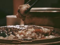 -竹里馆 ·茶食(奥体店)