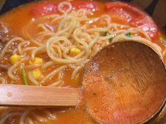 -味千拉面(淮安万达店)