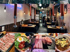 -济州爱肉堂(总店)