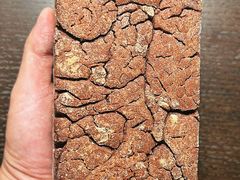 -佐敦面包铺·JORDAN BAKERY