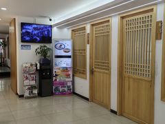 -智拓书法美术教育(首座御园校区)