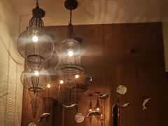 -Dragonfly悠庭·按摩Spa(静安嘉里中心店)