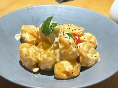 -淘谷粤有味(石湾店)
