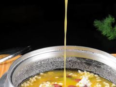 养生神仙米-成都峨眉雪芽大酒店