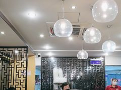 -东泰祥生煎馆(重庆北路店)