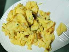 -美豪怡致酒店(上海长寿路店)