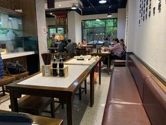 -端仕小锅(文林街店)