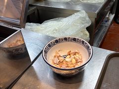 -有礼有面(知春路店)
