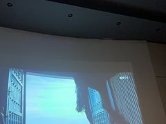 -观唐足道SPA养生会馆(南湖店)