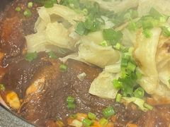 -九號院子海鲜烧烤
