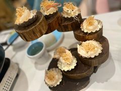-香香海南菜餐厅