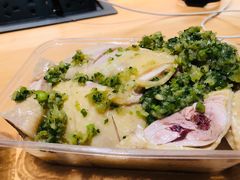 -甜甜屋(解放中路店)