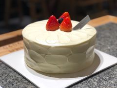 -罗森尼娜(德思勤店)