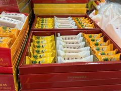 -小潘蛋糕坊 板桥和平店