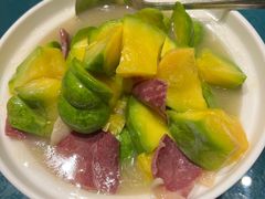 -云之南(八里庄店)