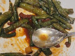 -味钱塘·钱塘浙宴(宋城之江银泰店)