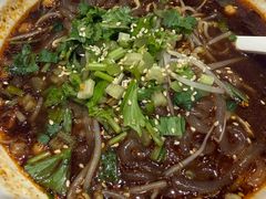 -阳阳中国饭(北京荟聚店)
