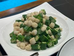 -小红鲸·海鲜餐厅(轸大路店)
