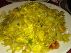 IMAG0735-桦立酒家(宜山路店)