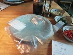 -大头椰·椰子鸡火锅(南宁万象城店)