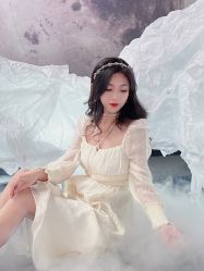 -禧园Joyous Garden ·宴会厅(禧园店)