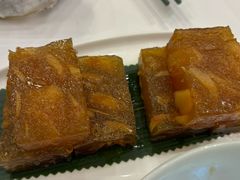 -御彩酒家(东风东路店)