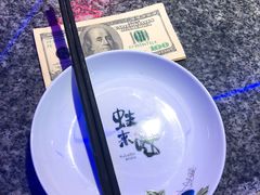 -蘭奢雅集·江浙菜(青山江滩店)