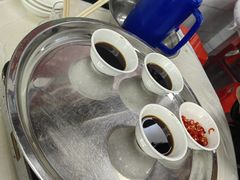 -凤城康记饭店