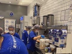 -煲珠公·老红糖珍珠奶茶(金沙洲梦乐城店)