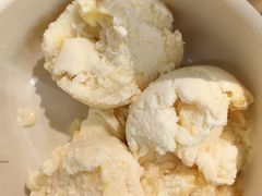 -比格比萨自助(南京万达茂店)