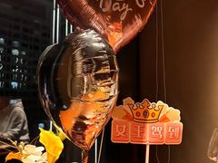 -敦煌神画 (三十三城店)