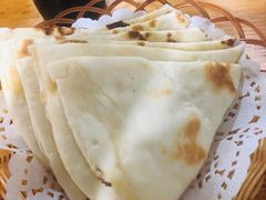 特色小饼-三盛肥蛤(总店)
