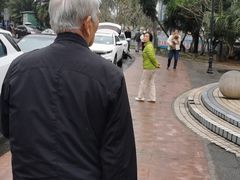 -文昌铺前老街