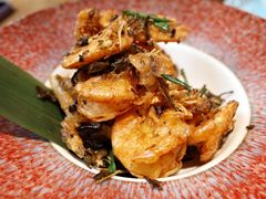 -菌自由丨野生菌火锅特色庭院餐厅(丽江古城店)