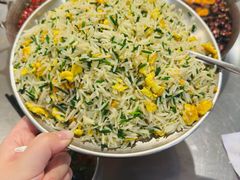 -大虎老火锅(直港大道店)