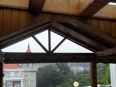 -娜娜度假小旅馆