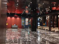 -俏巴渝·家宴·生日宴(锦绣城店)