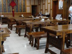 大堂-两来风(文亭街店)