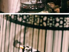 -清真·京华源铜锅涮肉(丰庆店)