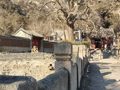 -龙泉寺