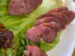 -乡亲鹅肉城(吴江店)
