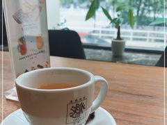 -法派1855(东湖别墅店)