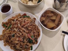 -鹅公村·国家非遗传承(荔湾店)