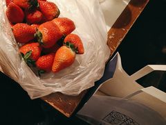 -哥老官重庆美蛙鱼头(龙湖杭州金沙天街店)