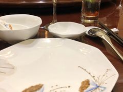 -瑞安辰茂阳光酒店自助餐