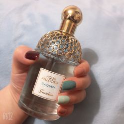 点击看大图 -M Nails & Beauty美甲美睫美体