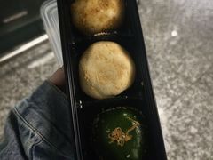 -阗福斋(惠山古镇店)