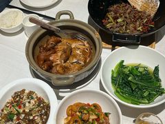 -麓湘小镇(开福万达广场店)