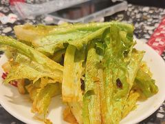-胖妹面庄(香饵胡同店)