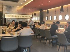 -攸州小镇家湘菜(小米科技园店)